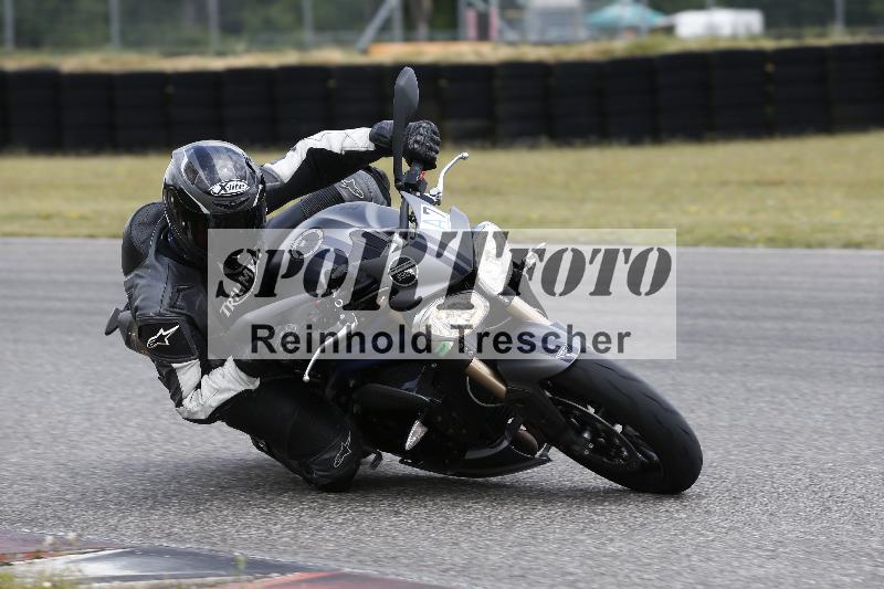/19 26.05.2025 FREERIDE Training ADR/Gruppe A/7